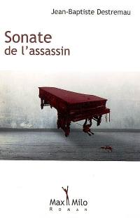 Sonate de l'assassin