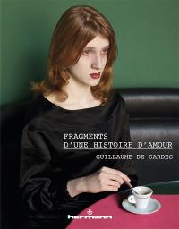 Fragments d'une histoire d'amour