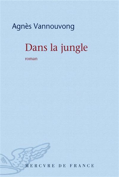 Dans la jungle