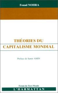 Théories du capitalisme mondial