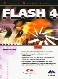 Flash 4