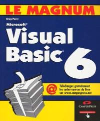 Visual Basic 6