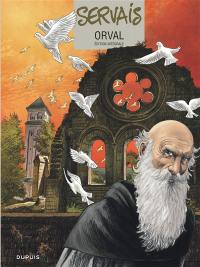 Orval : édition intégrale