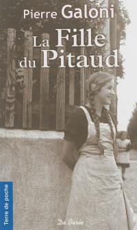 La fille du pitaud