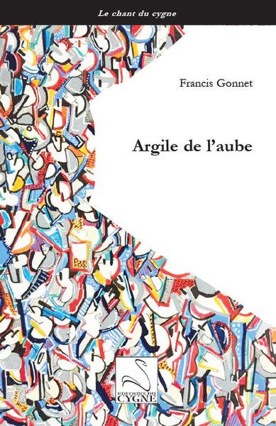 Argile de l'aube