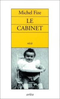 Le cabinet