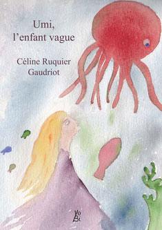 Umi, l'enfant vague