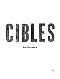 Cibles