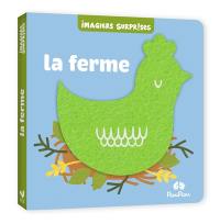 La ferme