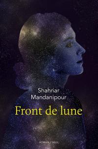 Front de lune