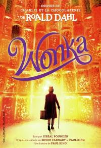 Wonka