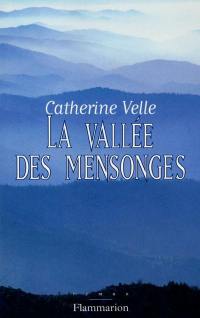 La vallée des mensonges