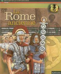 La Rome ancienne