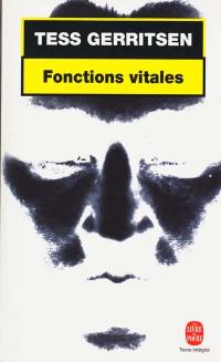 Fonctions vitales