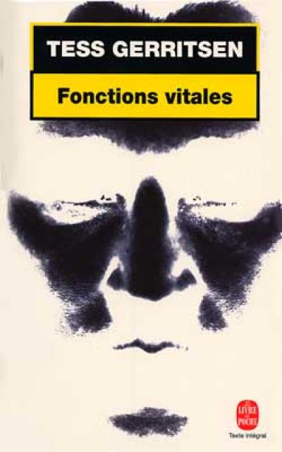 Fonctions vitales