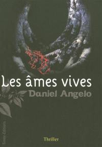 Les âmes vives