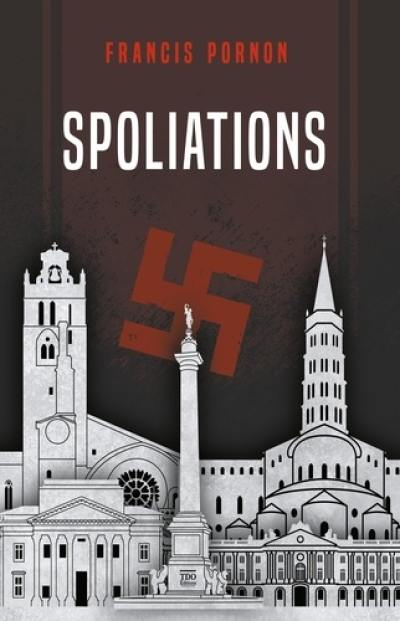 Spoliations