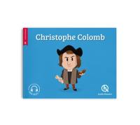 Christophe Colomb Christophe Colomb