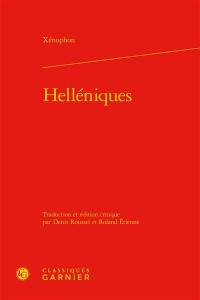 Helléniques