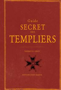 Guide secret des Templiers