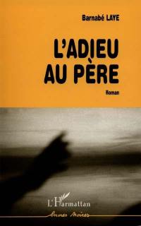 L'adieu au père