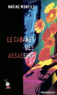 Le commissaire Léon. Vol. 10. Le cabaret des assassins