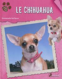 Le chihuahua