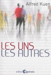 Les uns les autres