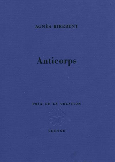 Anticorps