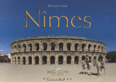 Nîmes