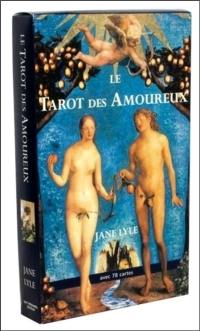 Le tarot des amoureux