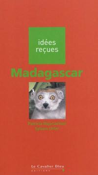 Madagascar