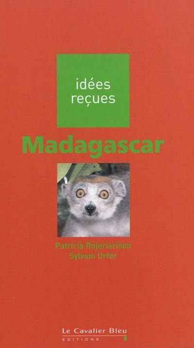 Madagascar