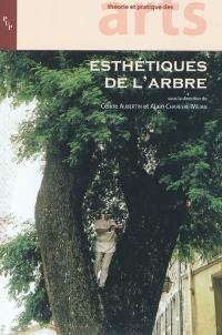 Esthétiques de l'arbre