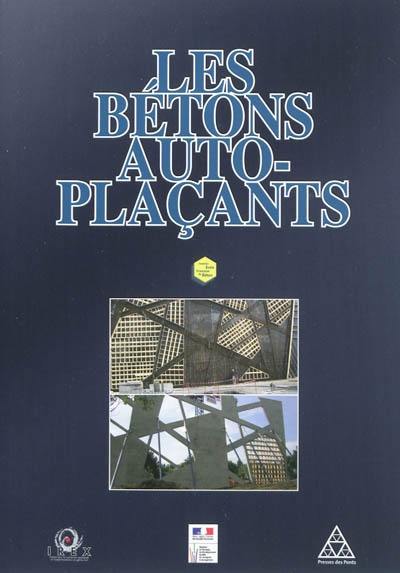 Les bétons auto-plaçants