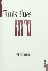 Tunis blues