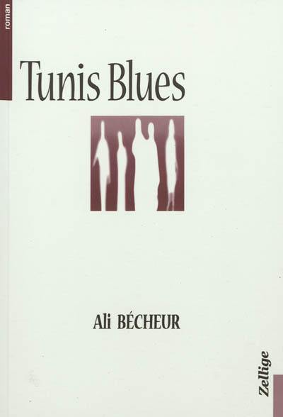 Tunis blues