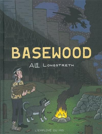 Basewood