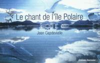 Le chant de l'île polaire