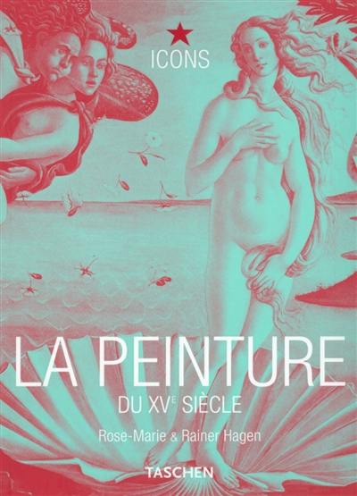 La peinture du XVe siècle