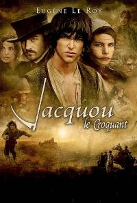 Jacquou le Croquant