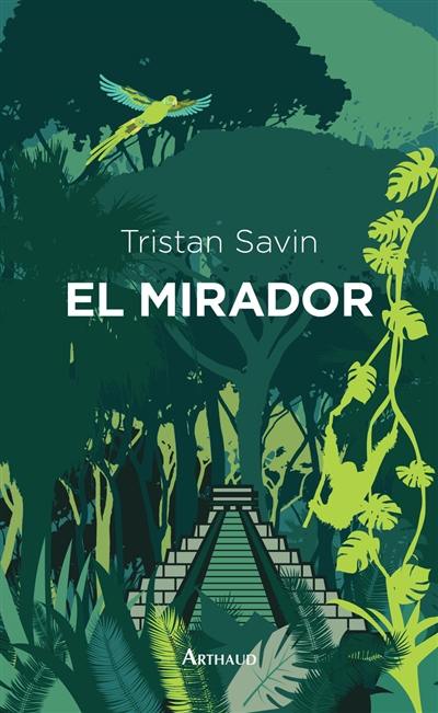 El Mirador