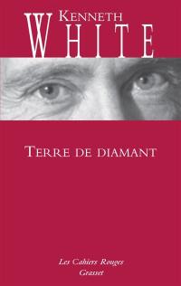 Terre de diamant