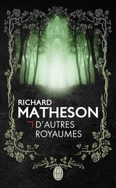 D'autres royaumes