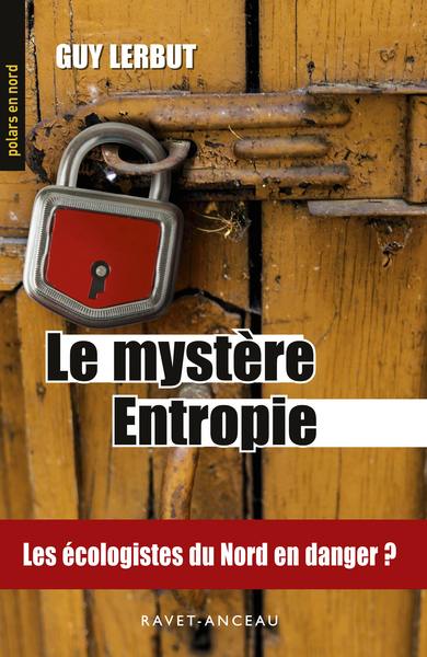 Le mystère Entropie