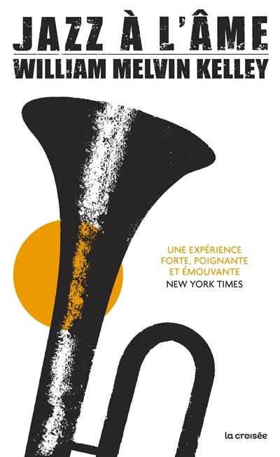 Jazz à l'âme