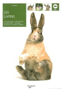 Les lapins