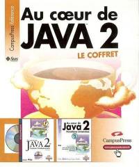 Au coeur de Java 2