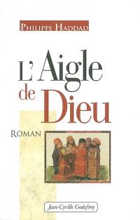 L'aigle de Dieu