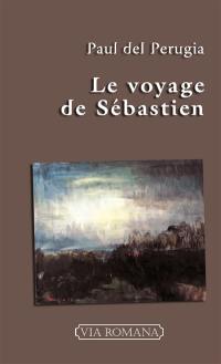 Le voyage de Sébastien